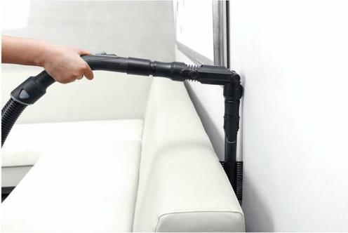 Actual product image Kärcher VC Cleaning Kit