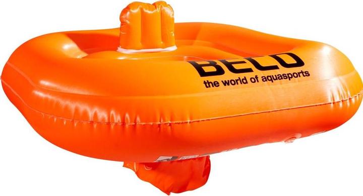 Image du produit Beco Siège flottant