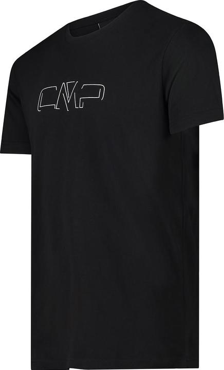 Produktbild CMP Campagnolo Logo (XL)