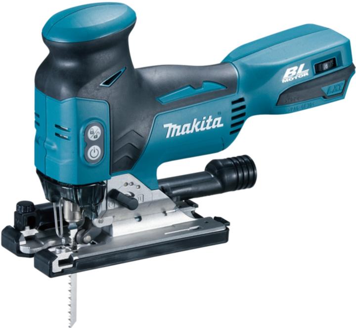 Makita Djv181zj