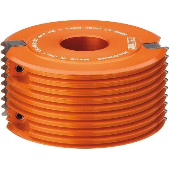 CMT 694.008.35 Leimschneider 105x35 (694.008.35)