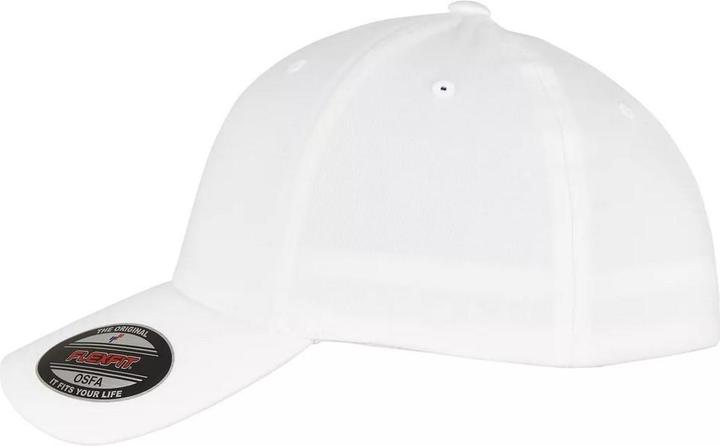 Produktbild Flexfit Alpha Shape BaseballMütze