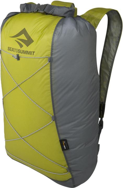 Sea To Summit Pacchetto giorno secco (22 l)