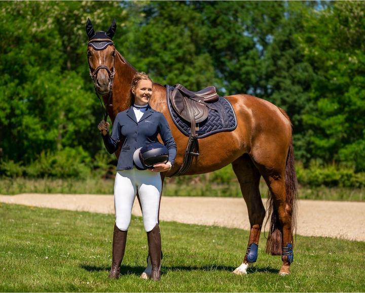 Actual product image Qhp Kae (42)