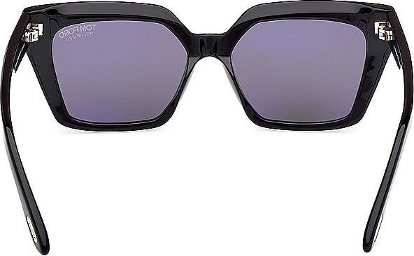 Immagine prodotto Tom Ford FT1030/53