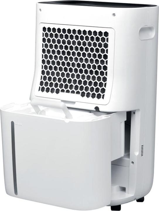 Immagine prodotto Whirlpool DE20W5252 (24 m², 20 l/24h)