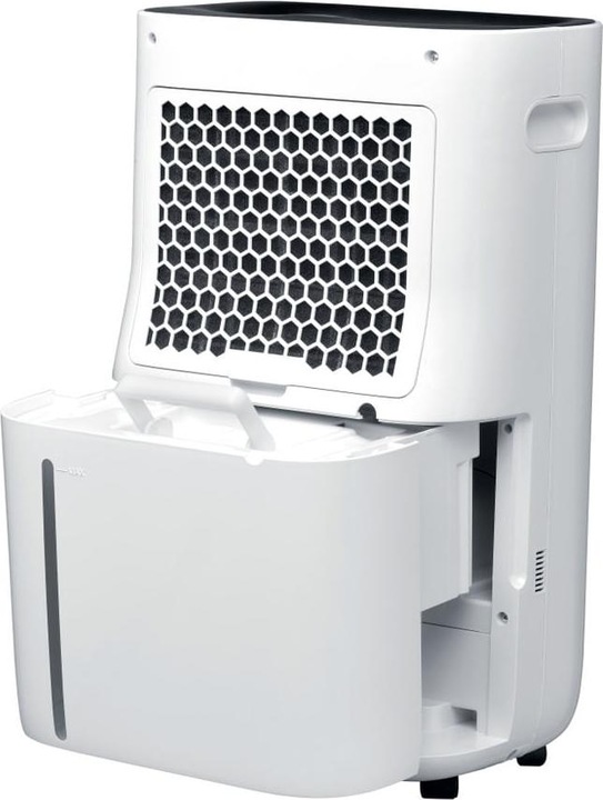 Immagine prodotto Whirlpool DE20W5252 (24 m², 20 l/24h)