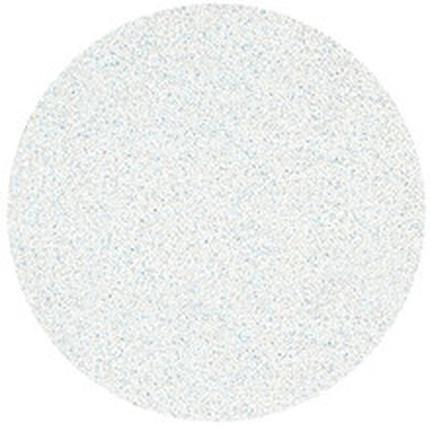 Immagine prodotto Staleks Carta abrasiva di ricambio per il disco per pedicure Pro L rugosità 180 (tamponi di ricarica (50 x)