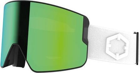 Actual product image Out Of Zenith