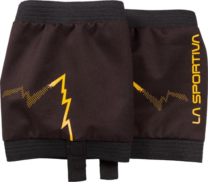 Actual product image La Sportiva Protector Gaiter (One size)