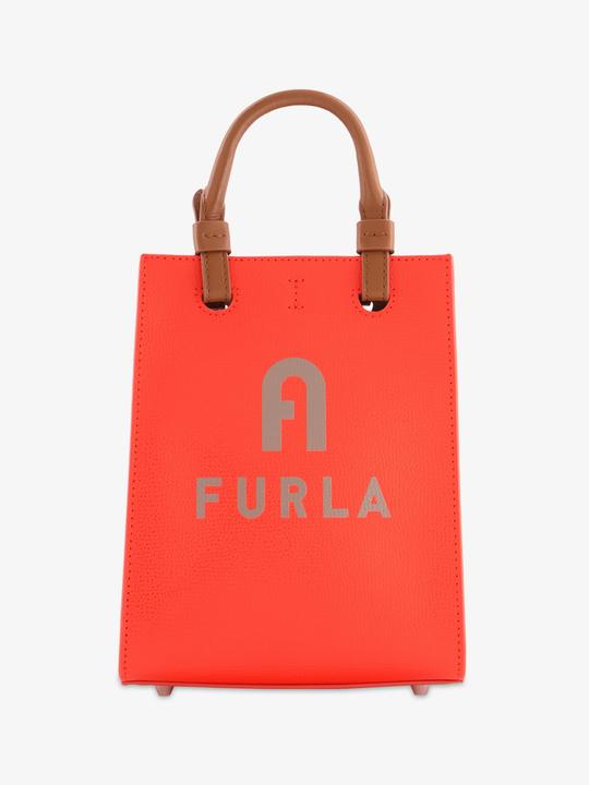 Immagine prodotto Furla Mini borsetta stile Varsity