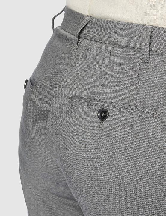 Immagine prodotto Cinque Pantaloni Cihomme (36)