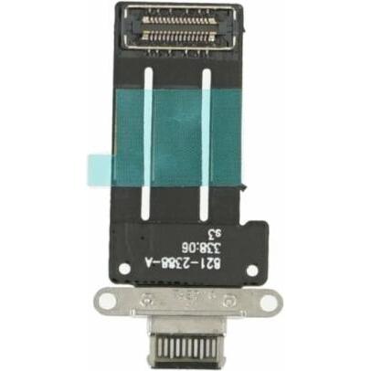 OEM Dock Lightning per iPad Pro 12.9 (2021), Pezzi di ricambio per dispositivi mobili