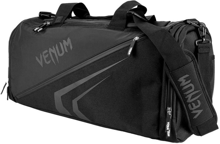 Venum Trainer Lite Evo (63 l)