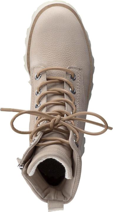 Produktbild Paul Green Stiefelette - 101135 (40)