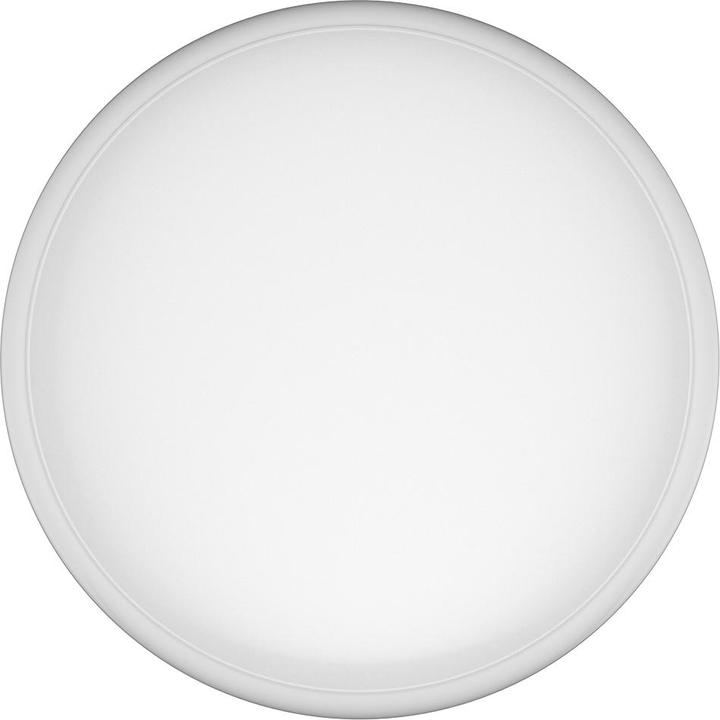Produktbild Spigen Folia Airskin Apple AirTag 4 szt. matte clear AFL03151