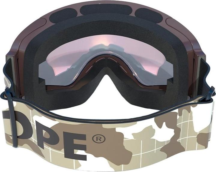 Immagine prodotto Slope Sarenne
