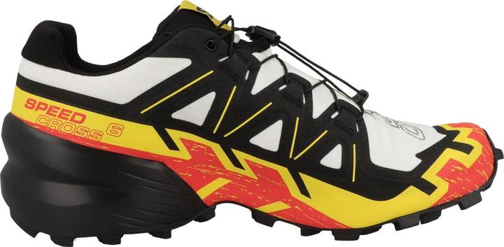 Immagine prodotto Salomon Speedcross 6 - 54383 (44)