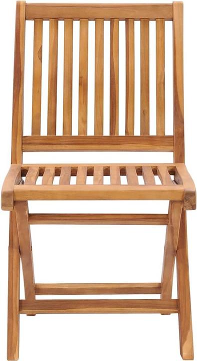 Produktbild vidaXL Catarina