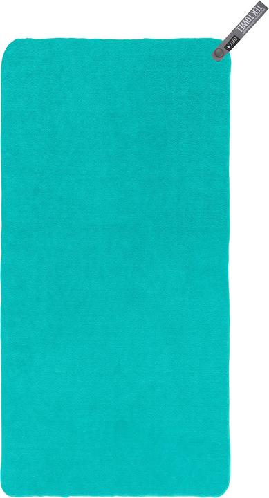 Productafbeelding Sea To Summit Tek (40 x 80 cm)