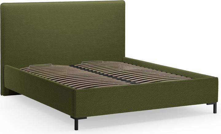 Actual product image CXL by Christian Lacroix Polly (140 x 200)