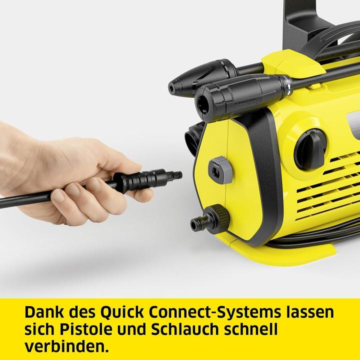 Image du produit Plus Japan K 3 Horizontal (Fonctionnement sur secteur)