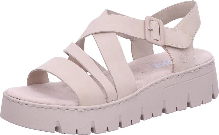Produktbild Rieker V1063-60 Sandal (36)