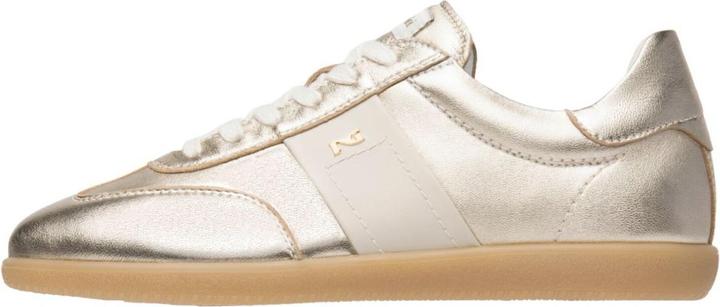 Produktbild Nero Giardini Sneaker (40)