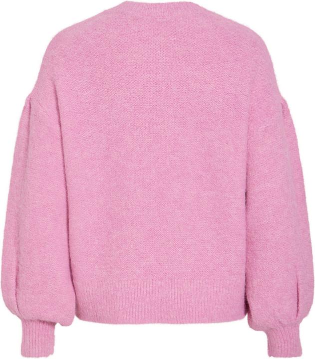 Produktbild Vila VIMARLEY Rundhals Strickpullover (S)