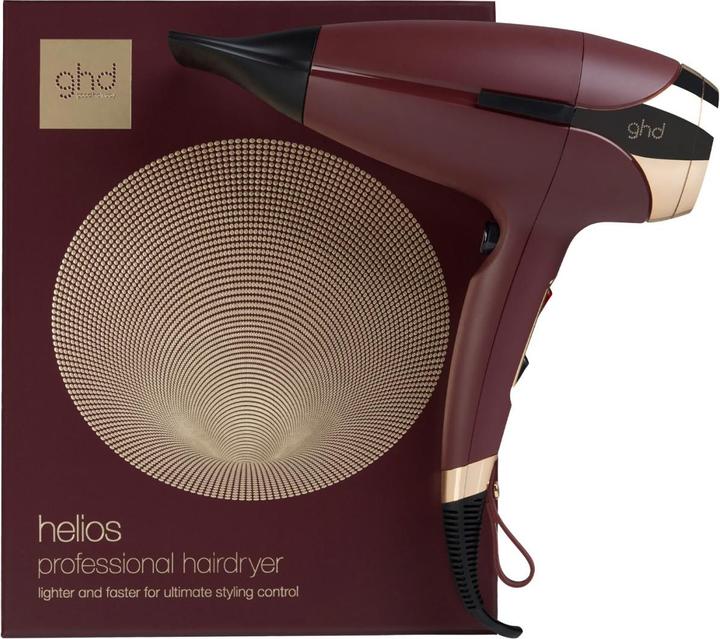 Produktbild ghd helios (2100 W)
