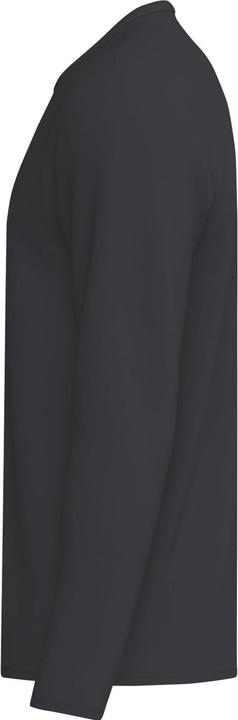 Produktbild Erima INTRO Longsleeve function (152)