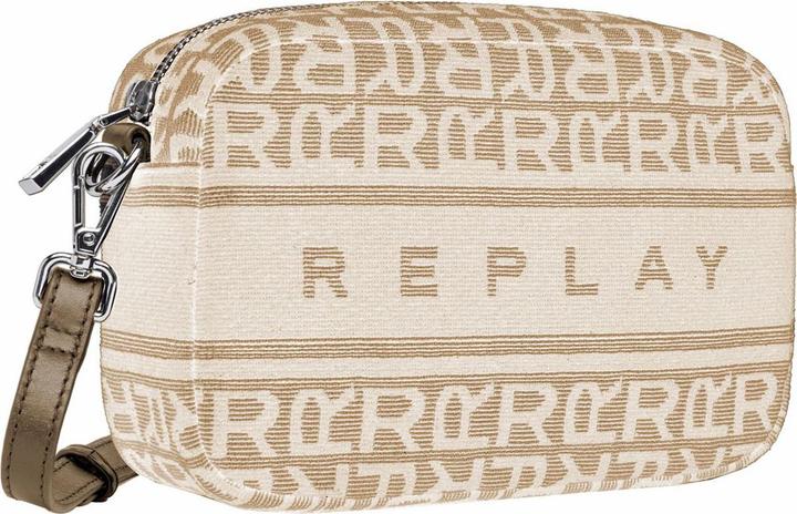 Image du produit Replay Sac à bandoulière 22 cm