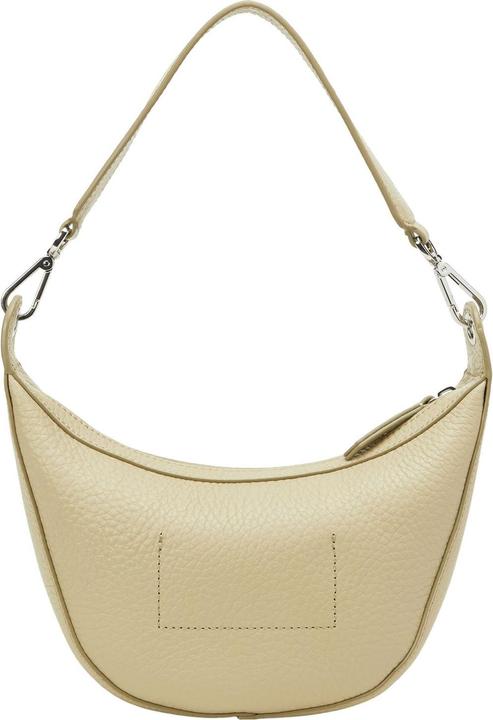 Immagine prodotto Marc O'Polo Crossbody Bag
