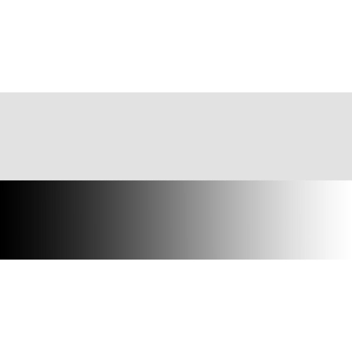 Thumbnail - Walimex pro Stoffhintergrund (285 cm, 600 cm), Hintergrundsystem, Weiss