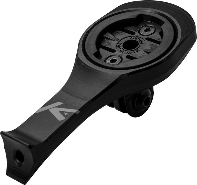 K-Edge GARMIN Roval Combo Mount