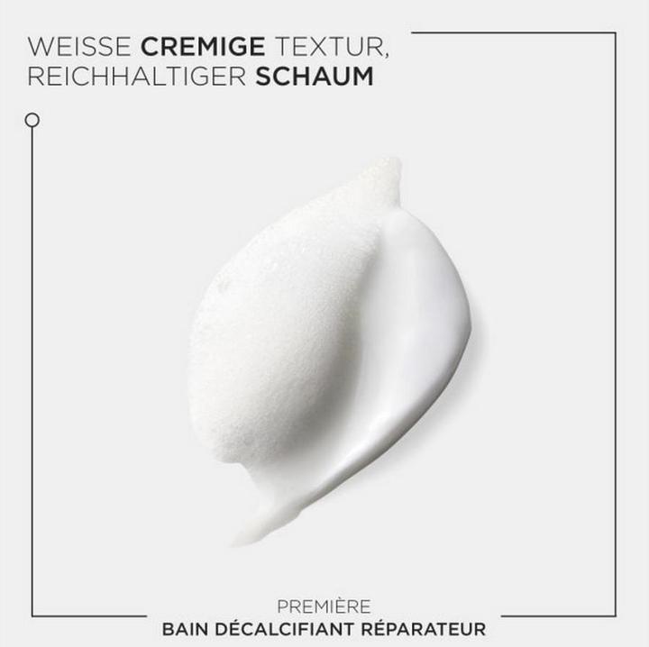 Immagine prodotto Kérastase Bain Décalcifiant (Shampoo liquido, 80 ml)
