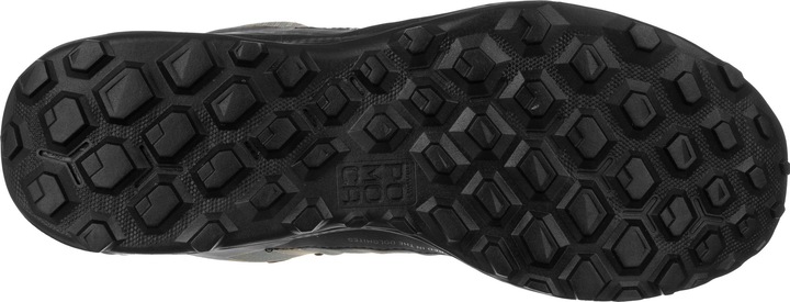 Immagine prodotto Salewa Pedroc PowerTex (43)