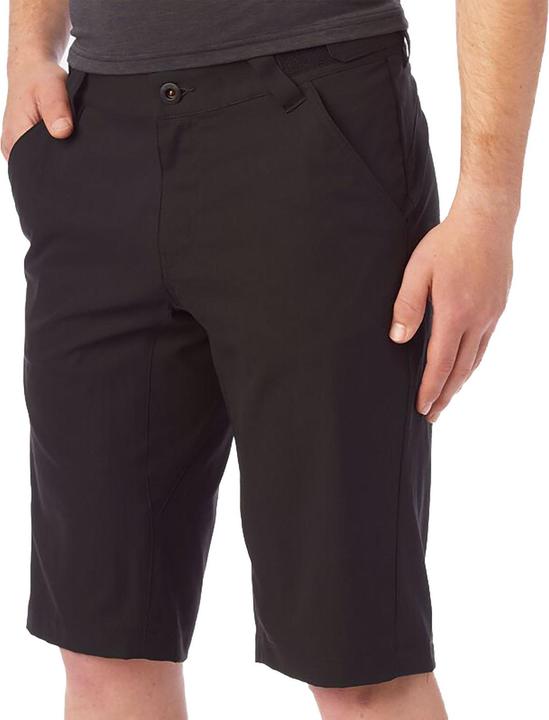 Actual product image Giro Arc Short (M)