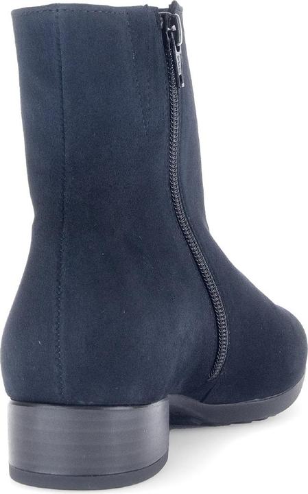 Actual product image Gabor Pisa (40)