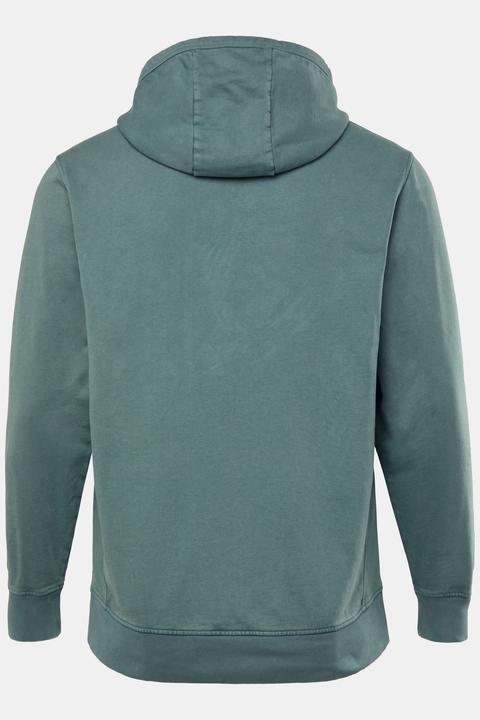 Produktbild JP1880 Hoodie, Sweat, Kapuze, Vintage Look (L)