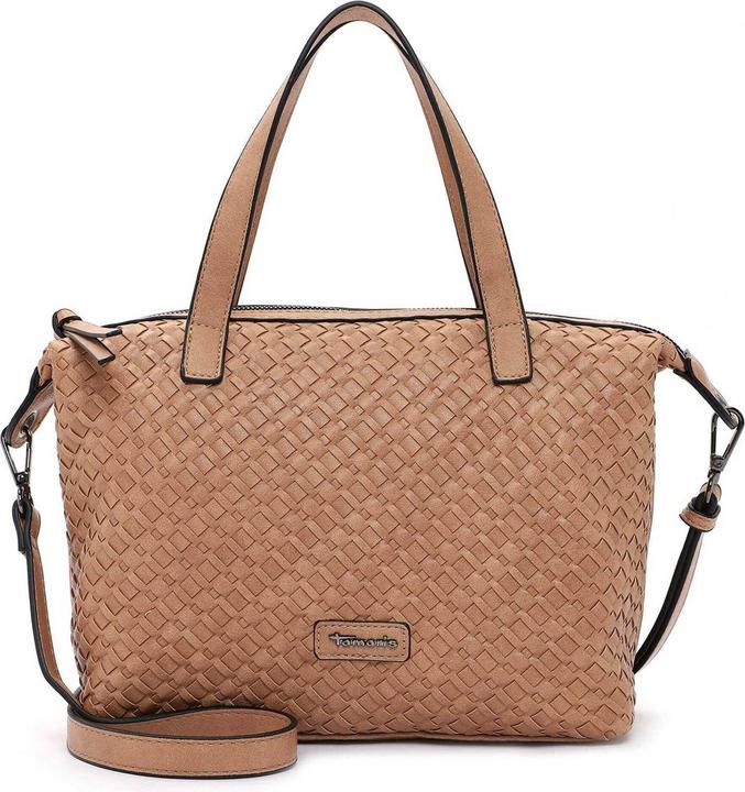 Immagine prodotto Tamaris Shopper Jelena (10 l)