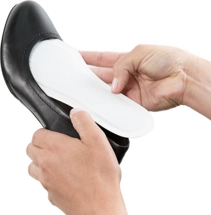 Immagine prodotto Heat Scaldasole