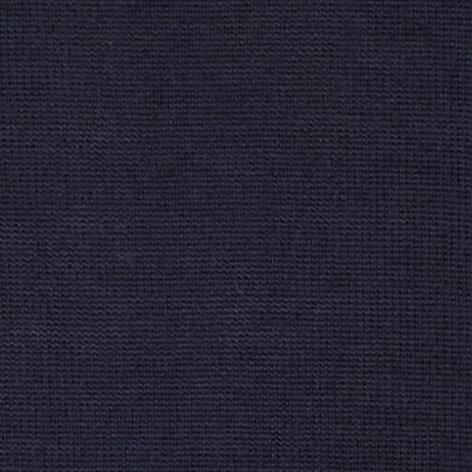 Produktbild Falke FAV Merino X-fine Crew Neck w (M)
