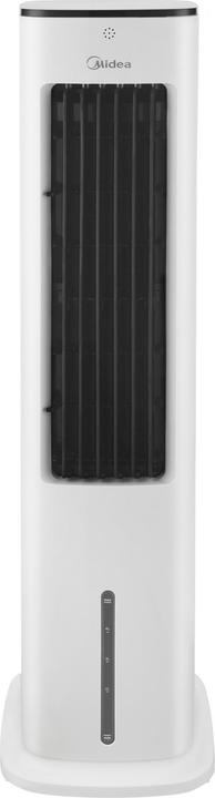 Produktbild Midea AC100-20ARB (25 m²)