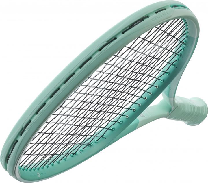 Produktbild Head Boom MP 2024 Alternate Tennisschläger (2, 295 g)