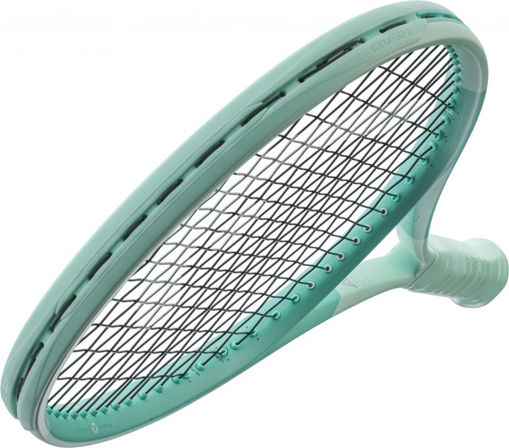 Image du produit Head Raquettes de tennis Boom MP 2024 Alternate (2, 295 g)