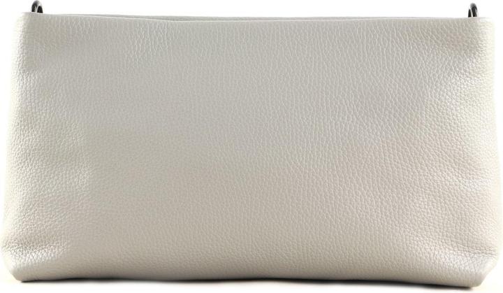 Produktbild Mandarina Duck Mellow Leather Shoulder