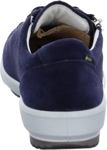 Produktbild Legero Sneaker Tanaro 5.0 GTX (37.5)