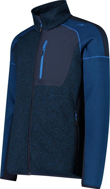Produktbild CMP Campagnolo Jacke (54)