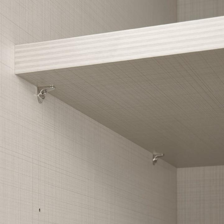 Actual product image Moderano Primo (280 x 222 cm)